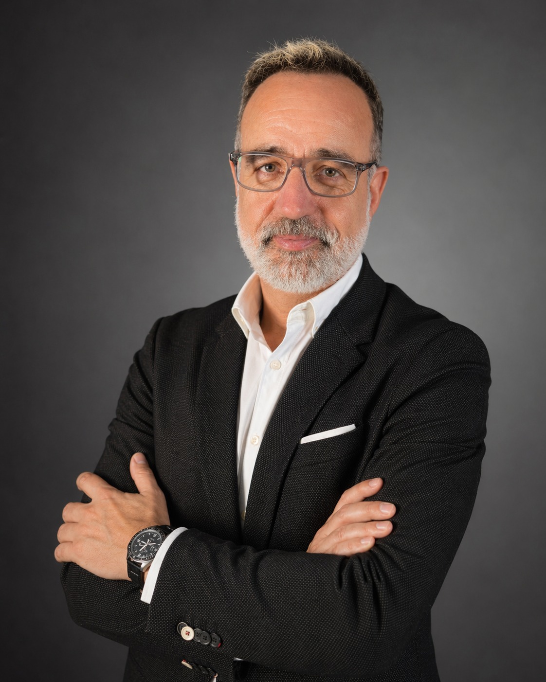 Jordi Ramos